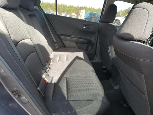 1HGCR2F56FA201214 Honda Accord Sport