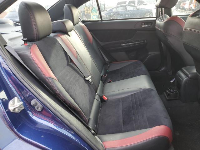 JF1VA2V60H9825352 Subaru Wrx Sti