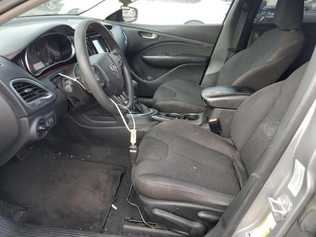 1C3CDFBB5FD128565 Dodge DART SXT