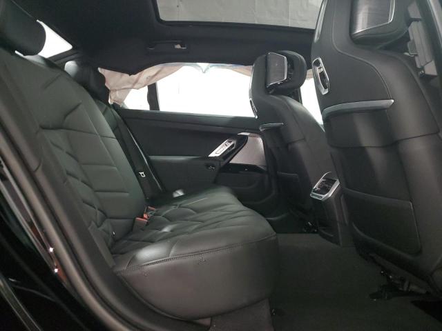 WBA23EH08PCN36203 BMW 740 I
