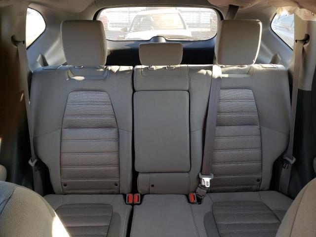 2HKRW6H3XKH224177 Honda CR-V LX