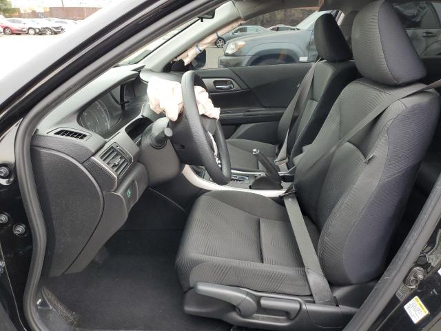 1HGCR2F33FA208734 Honda ACCORD LX