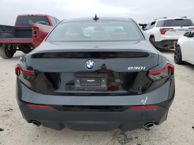 3MW23CM01N8C66360 BMW 230I