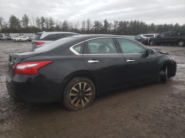 1N4AL3AP8JC200669 Nissan ALTIMA 2.5