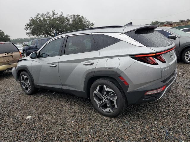 5NMJE3DE9RH320301 Hyundai Tucson Limited