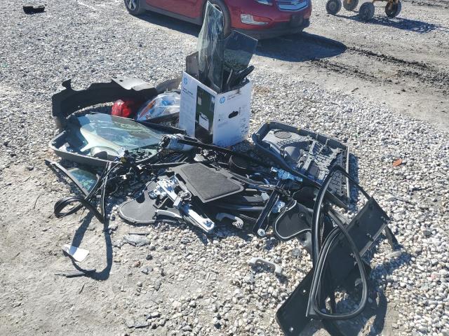 KL4CJASBXGB731798 Buick Encore