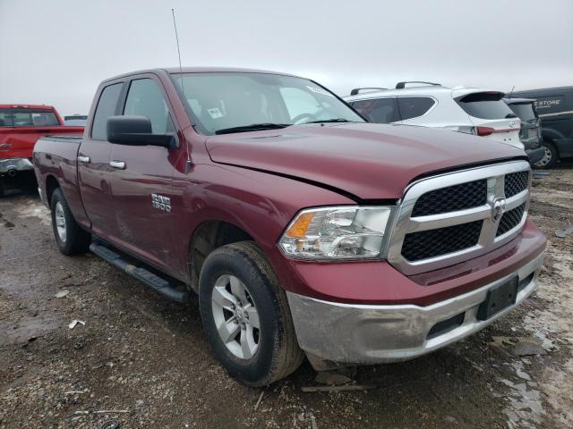 1C6RR7GGXHS792254 RAM 1500 Slt