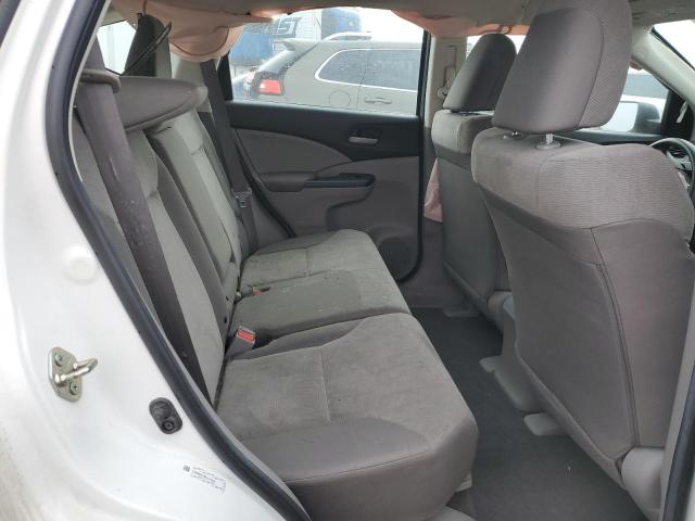 5J6RM3H39EL011946 Honda CR-V LX