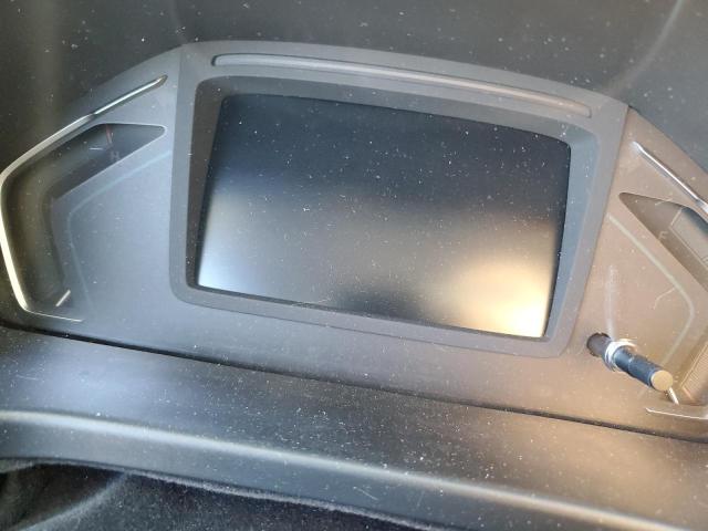 5FNRL6H8XJB015913 Honda Odyssey Touring