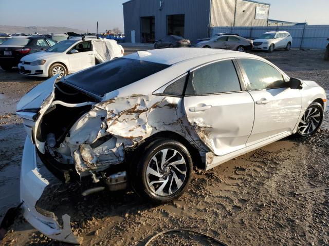 19XFC2F78JE038568 Honda CIVIC EX