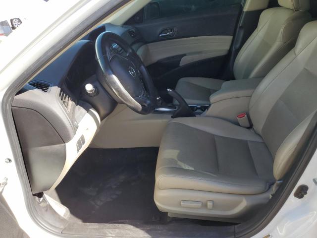 19UDE2F77HA003147 Acura k24v7