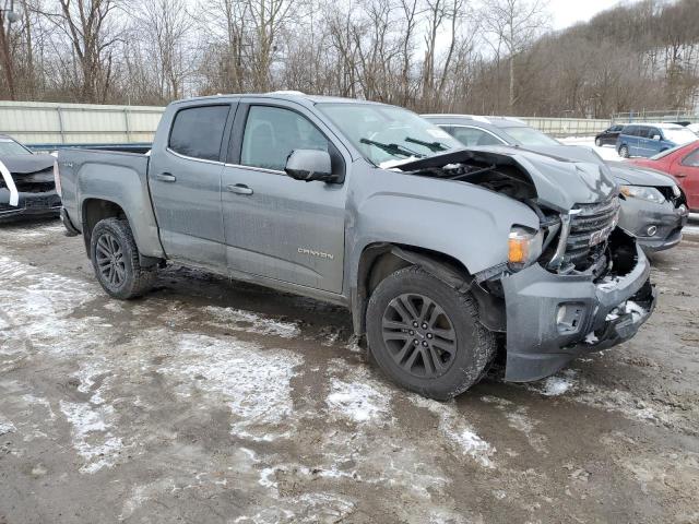 1GTG6CEN0K1308348 GMC CANYON SLE