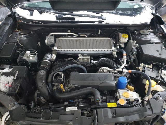 4S4BTGND4L3153175 Subaru Outback Limited Xt