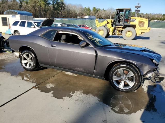 2C3CDZAG7GH177527 Dodge Challenger Sxt