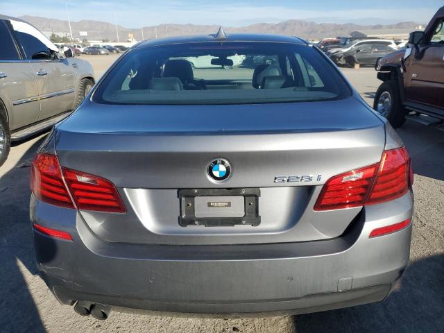 WBA5A5C55GD527782 BMW 528 I