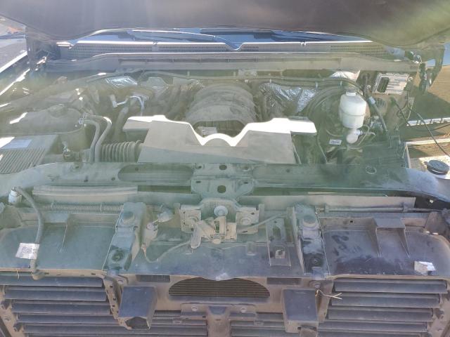 3GTU2NEC0JG166253 GMC Sierra K1500 Slt