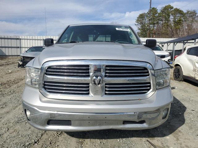 1C6RR6GT7GS163587 RAM 1500 Slt