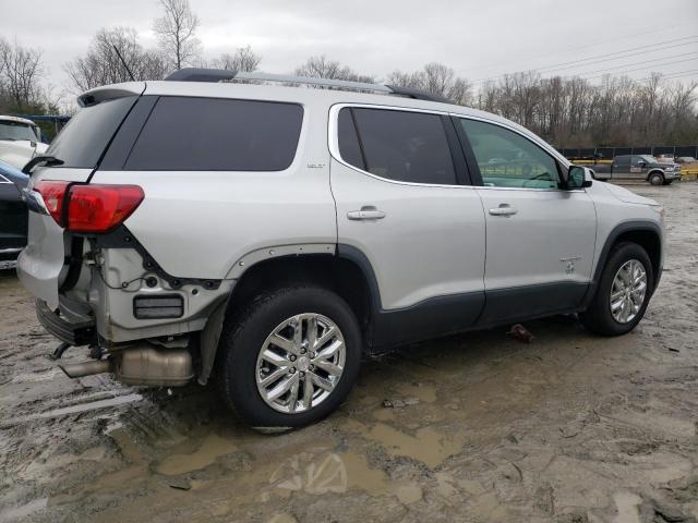 1GKKNMLA5KZ281687 GMC Acadia Slt-1