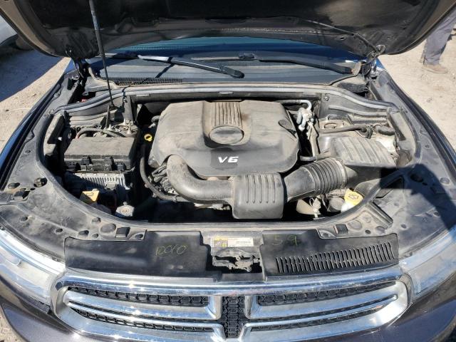 1C4RDHAG5FC938055 Dodge Durango Sxt