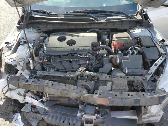 1N4BL4BV1LC200569 Nissan ALTIMA S