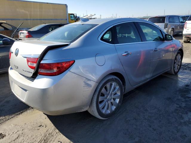 1G4PP5SK1G4115985 Buick Verano