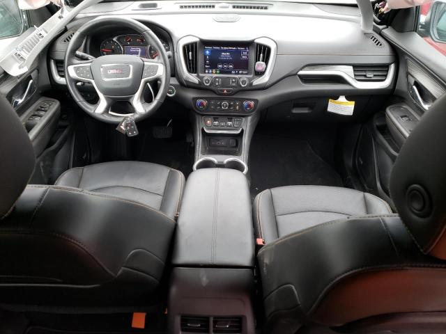 3GKALPEVXML389106 GMC Terrain Slt