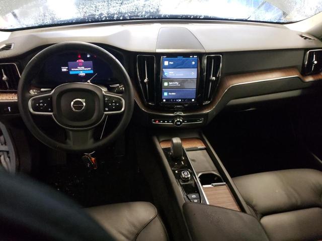 YV4L12RK5N1053740 Volvo XC60 B5 MO