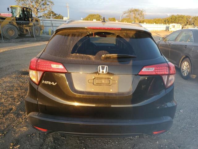 3CZRU5H75GM746410 Honda Hr-v Exl
