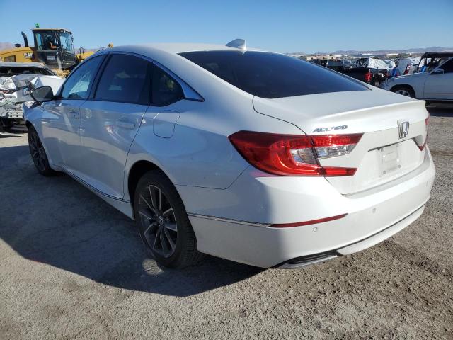 1HGCV1F5XMA087060 Honda ACCORD EXL