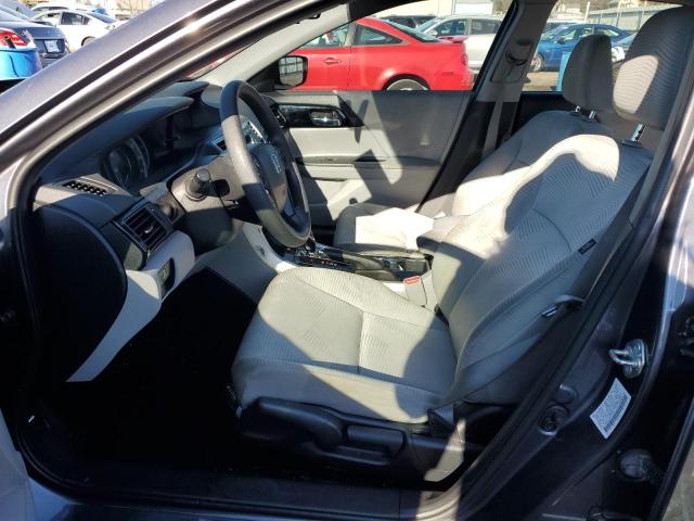 1HGCR2F36HA232674 Honda ACCORD LX
