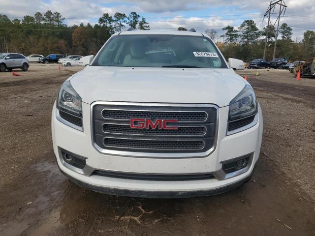 1GKKRSKD7HJ184017 GMC Acadia Limited Slt-2