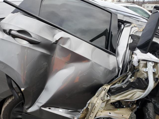 5J8TC2H65PL015323 Acura Rdx A-spec