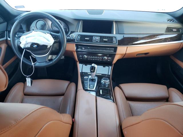WBAFV3C57FD686508 BMW 535 D Xdrive
