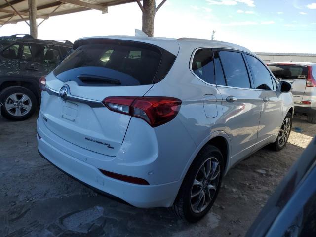 LRBFX2SA1LD116018 Buick Envision Essence