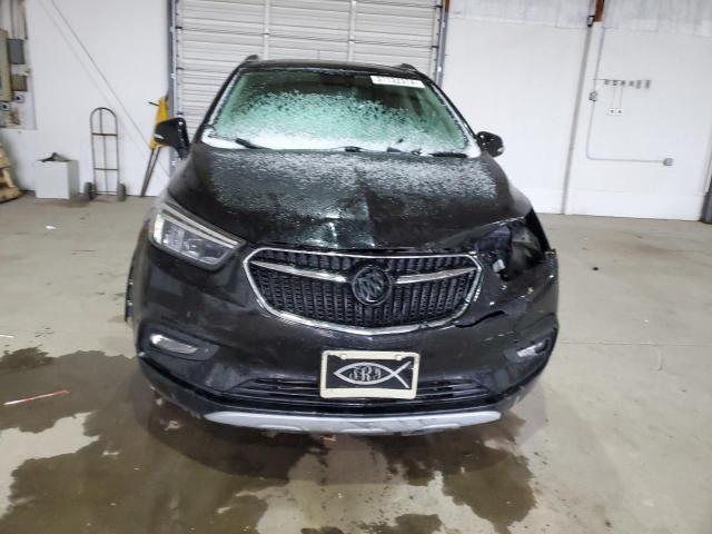 KL4CJCSB6HB022850 Buick Encore Essence
