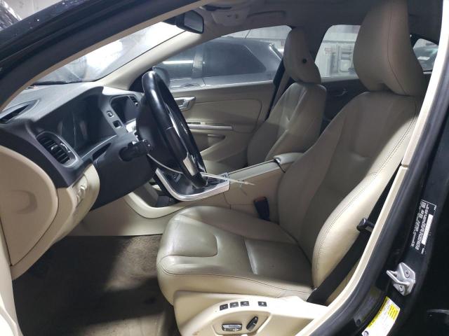 YV1612TC2F2313311 Volvo S60 Premier+