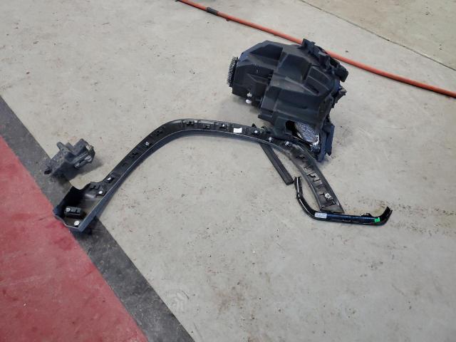 3GKALVEV2NL313286 GMC Terrain Slt