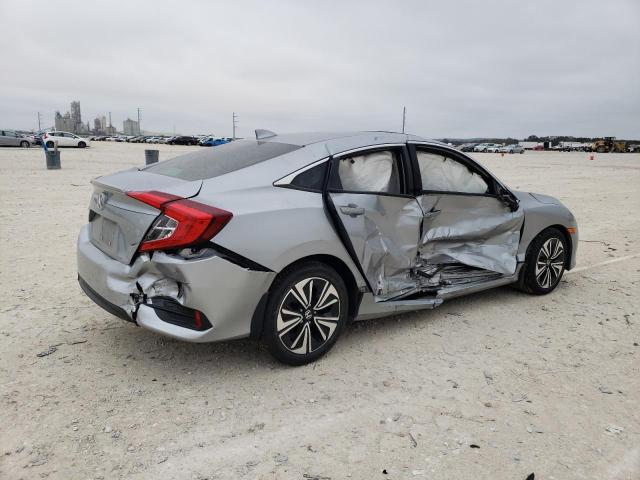 19XFC1F73HE016272 Honda CIVIC EXL