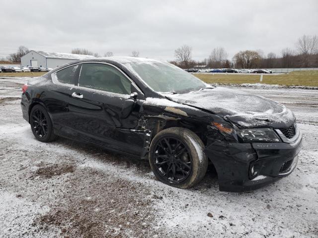 1HGCT2B80FA009224 Honda ACCORD EXL