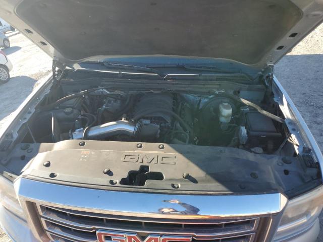 3GTU2VECXFG461044 GMC Sierra K1500 Slt