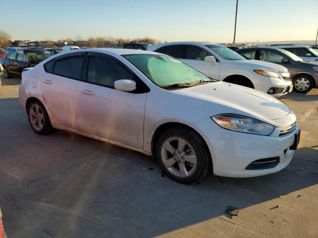 1C3CDFFA4GD823087 Dodge Dart Sxt Sport