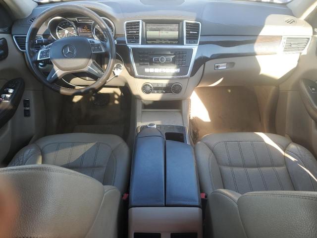 4JGDF6EE3FA513961 Mercedes-Benz Gl 450 4matic