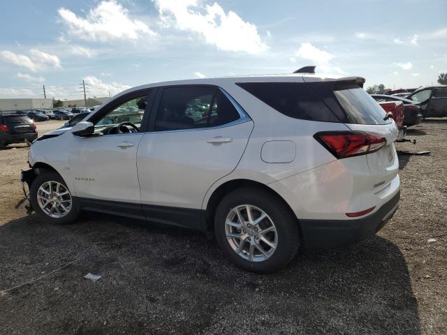 3GNAXUEV8NL178106 Chevrolet EQUINOX LT