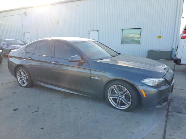 WBA5A5C53GG352320 BMW 528 I