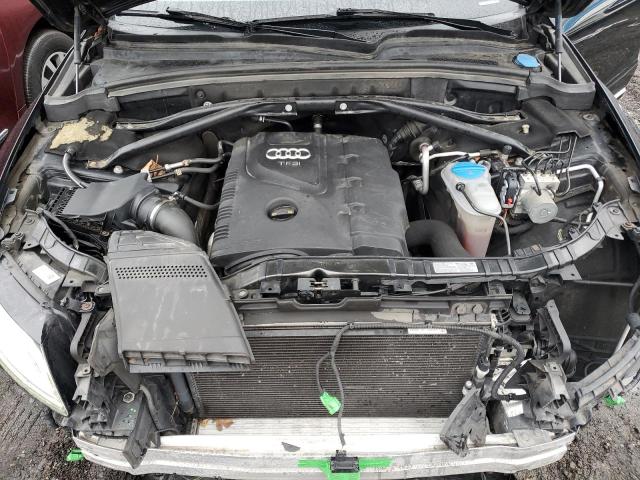 WA1LFAFP2FA053138 Audi Q5 Premium Plus