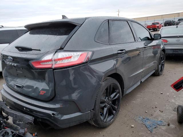 2FMPK4APXMBA29095 Ford EDGE ST