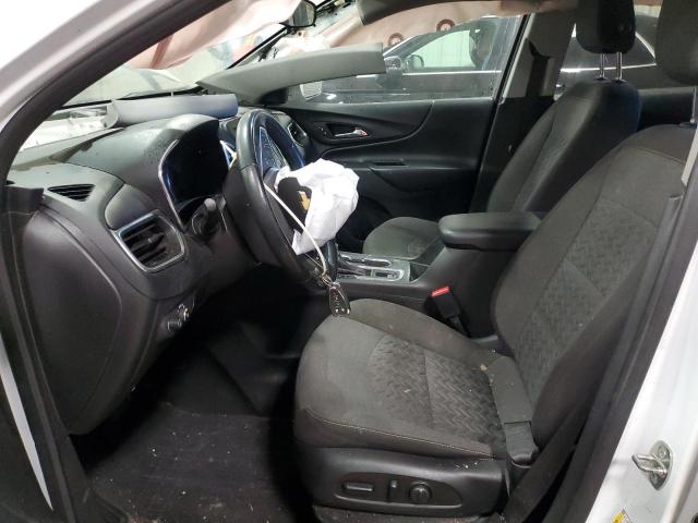3GNAXKEG9PS152371 Chevrolet EQUINOX LT