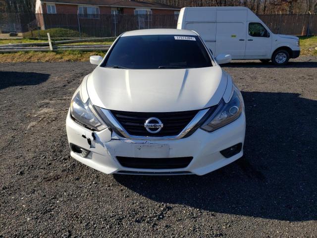 1N4AL3AP0JC294448 Nissan ALTIMA 2.5