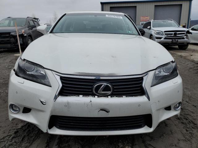 JTHCE1BL9FA003976 Lexus GS 350