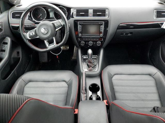 3VW4T7AJ0FM290882 Volkswagen JETTA GLI